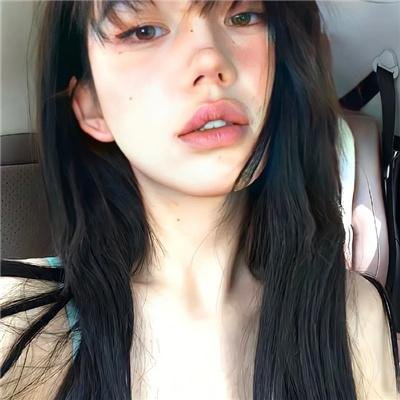 我的少女时代