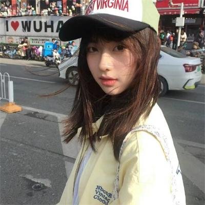 天云山传奇