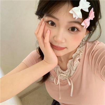乡村爱情12