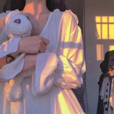 超凡双子