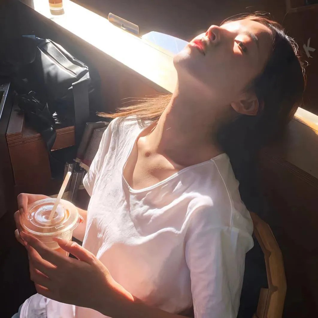 橘子不是唯一的水果第一季