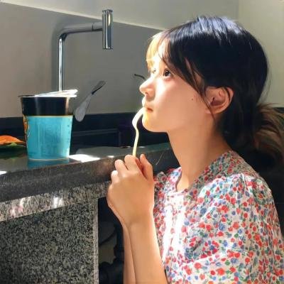 爱恋安迪·哈迪