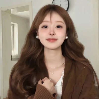 核子弹头