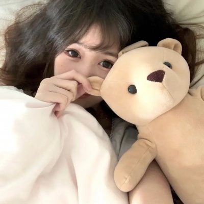 心网
