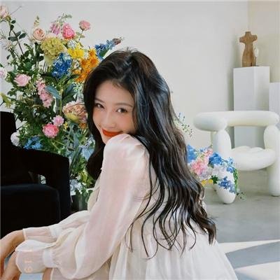 妈妈不在家