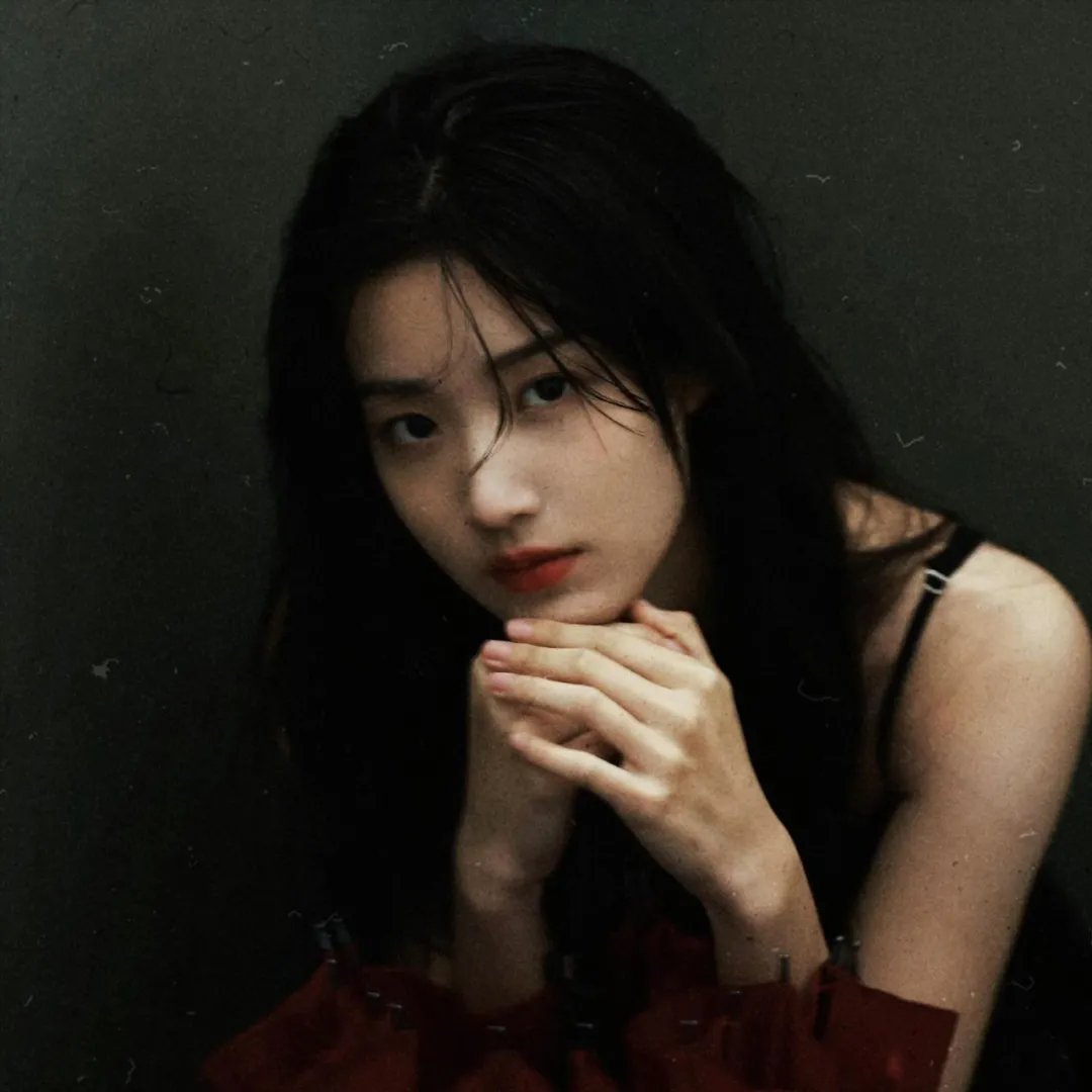 如果我们唱起歌