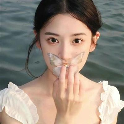 黑色琴弦