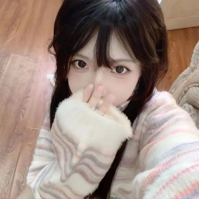 糖果传奇