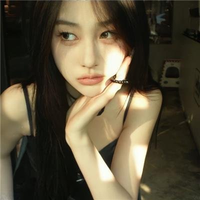 兔子谜题